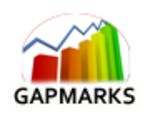 Gapmarks Alternatives & Competitors