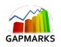 Gapmarks Screenshot 3