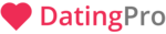Job Site Pro Alternatives & Competitors