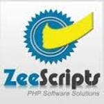 ZeeJobSite Alternatives & Competitors