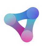 Jobs Network
