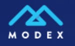Modex Alternatives & Competitors