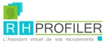 Rhprofiler