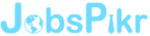 JobsPikr Alternatives & Competitors