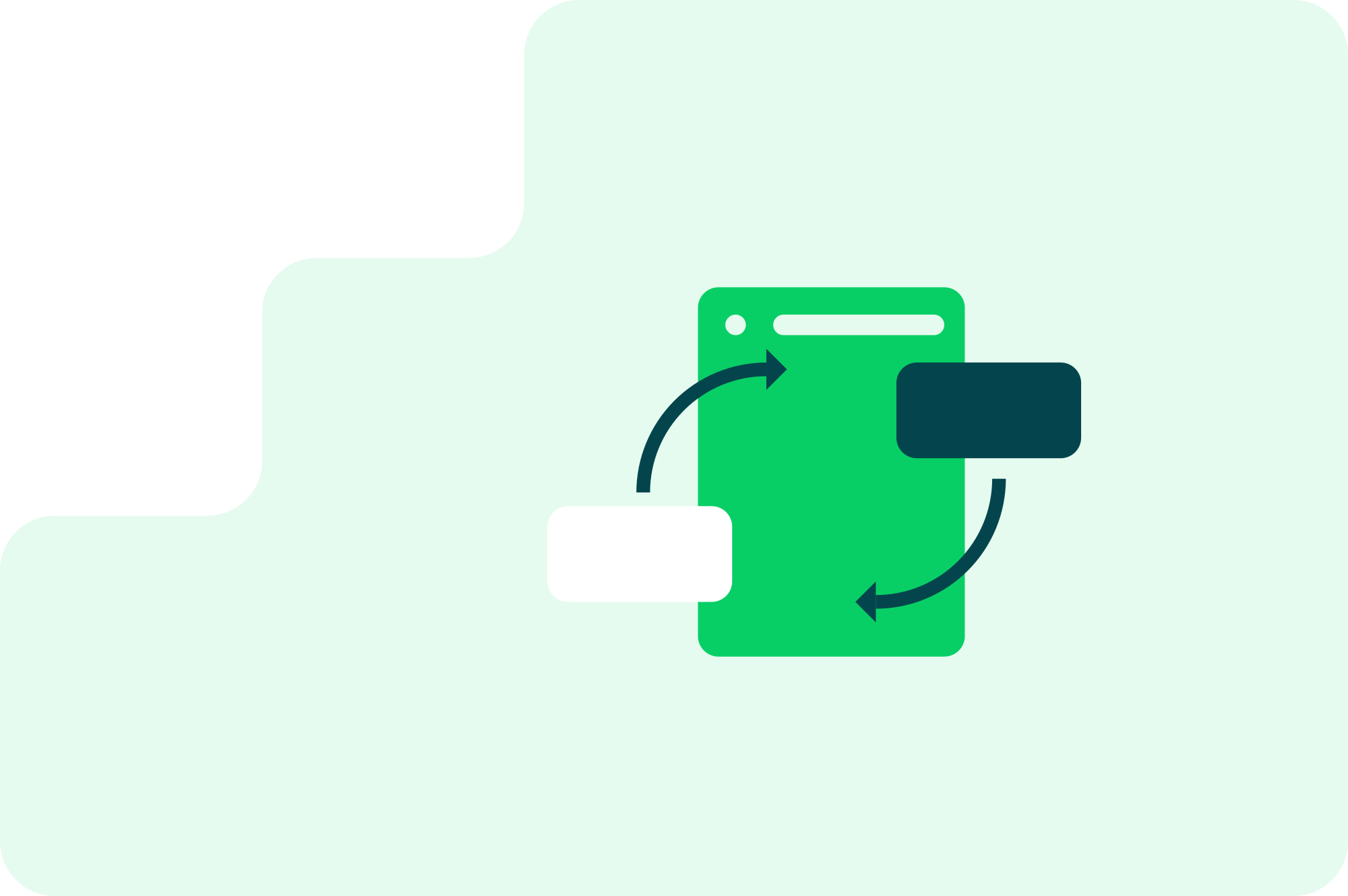 CareerPage#1