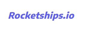 Rocketships.io Alternatives & Competitors