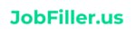 JobFiller.us Alternatives & Competitors