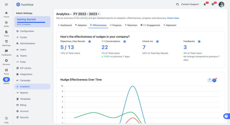 huminos Screenshot 6
