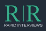 Rapid Interviews Alternatives & Competitors