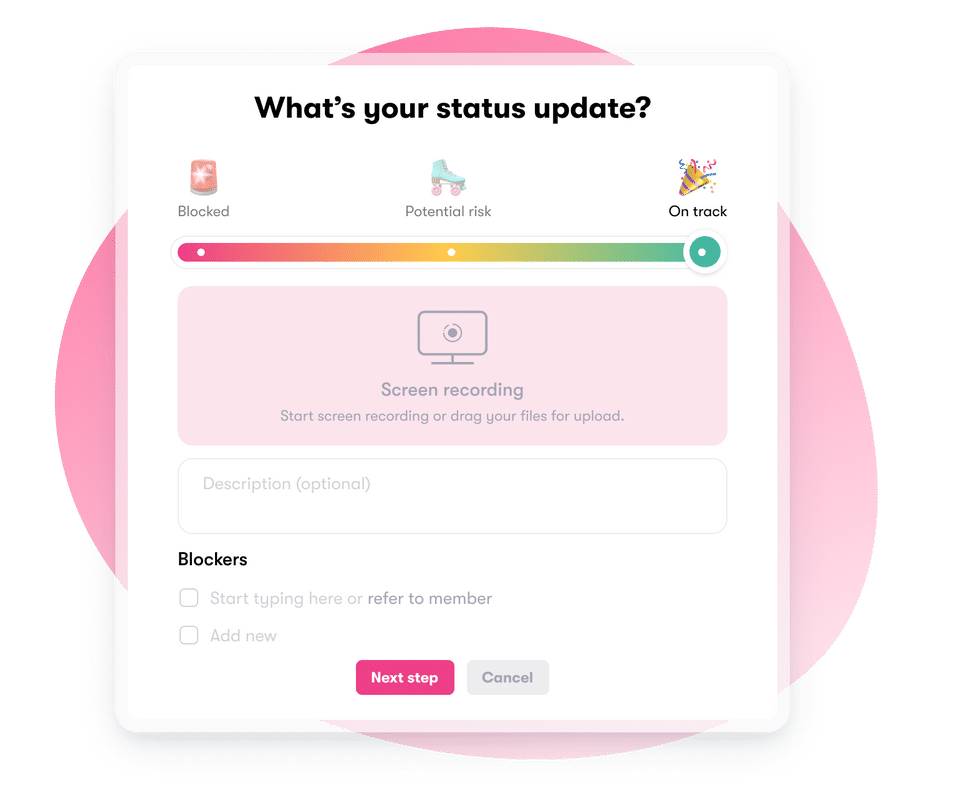 Collato Screenshot 1