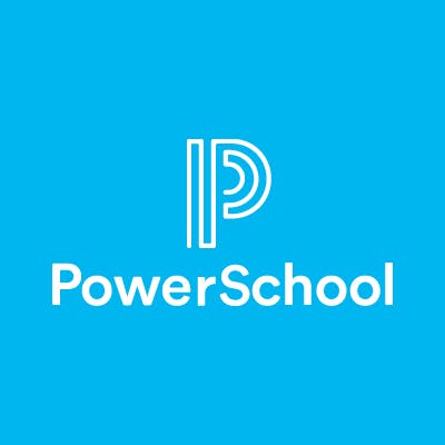 PowerSchool Unified Talent SchoolSpring Job Board Alternatives & Competitors