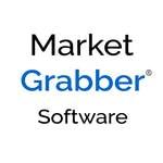 MarketGrabber Job Board Alternatives & Competitors