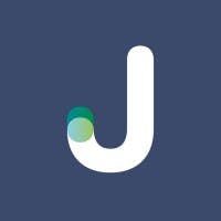 Jobby Alternatives & Competitors