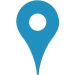 LocalWork Alternatives & Competitors