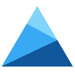 JobMount Job Board Software Alternatives & Competitors