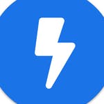 SparkySpot Alternatives & Competitors