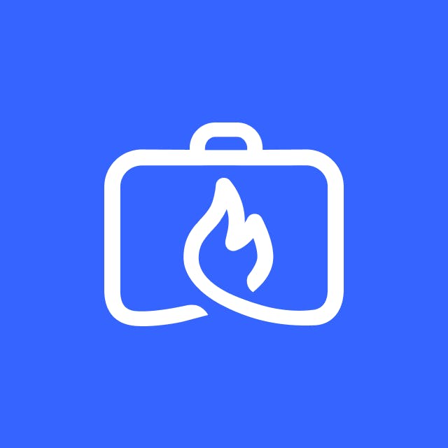Job Board Fire Alternatives & Competitors
