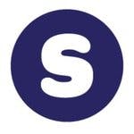Snagajob Alternatives & Competitors