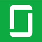 Glassdoor