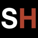 SnapHop Alternatives & Competitors