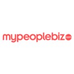 MyPeopleBiz Alternatives & Competitors