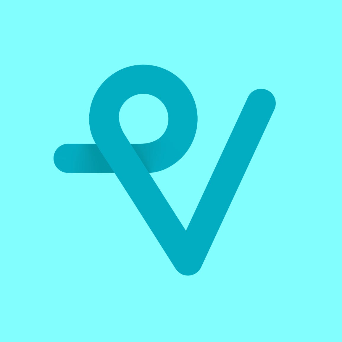 Vilect Alternatives & Competitors
