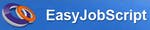 EasyJobScript Alternatives & Competitors
