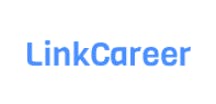 LinkCareer