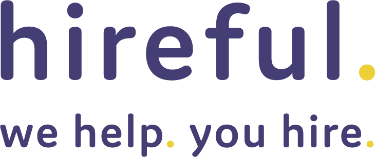 hireful