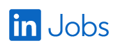 LinkedIn Jobs Alternatives & Competitors