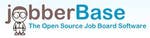 jobberBase Alternatives & Competitors