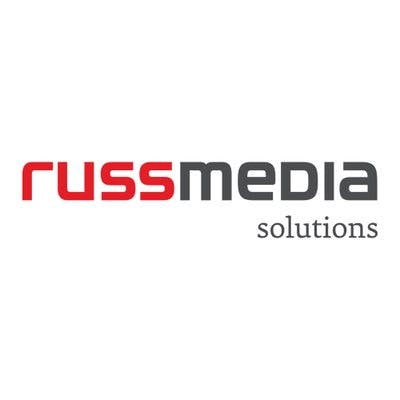 Russmedia Solutions Alternatives & Competitors