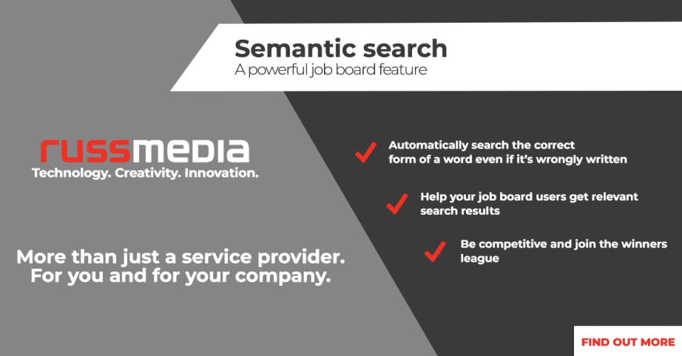 Russmedia Solutions Screenshot 2