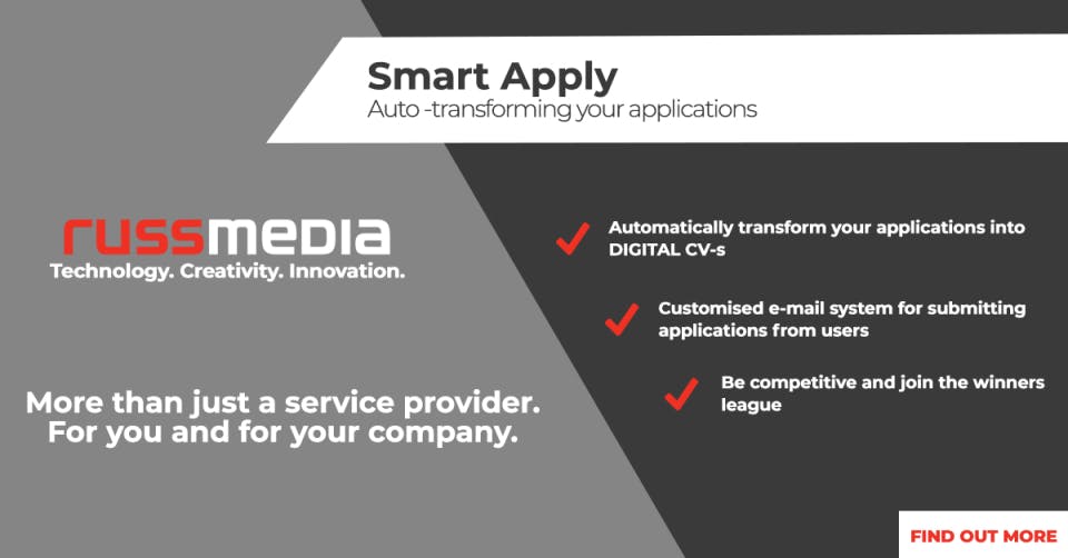 Russmedia Solutions Screenshot 5