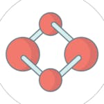 WorksHub
