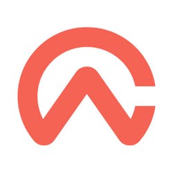 Caseware Corporation Tax 