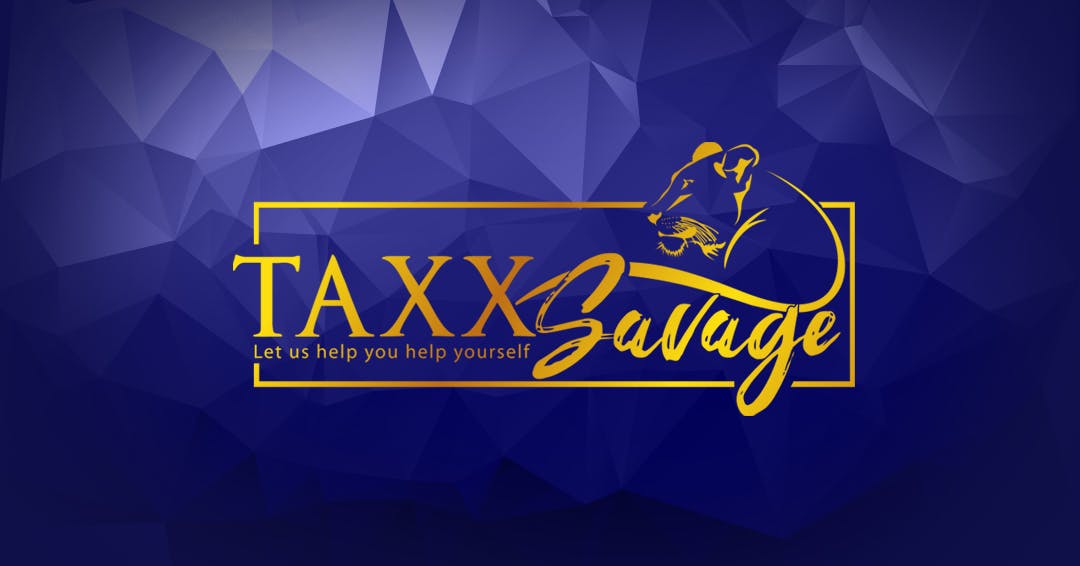 Taxx Savage