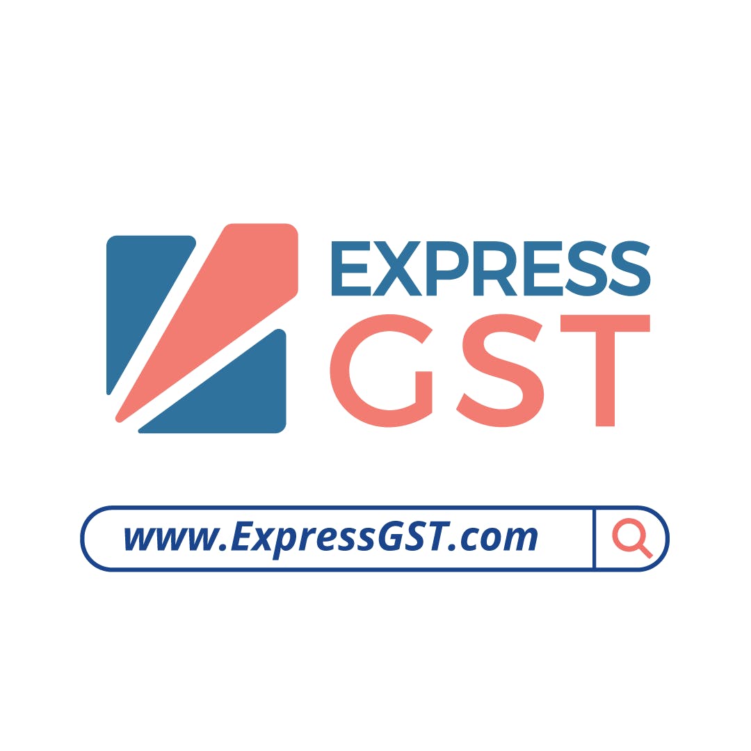 ExpressGST