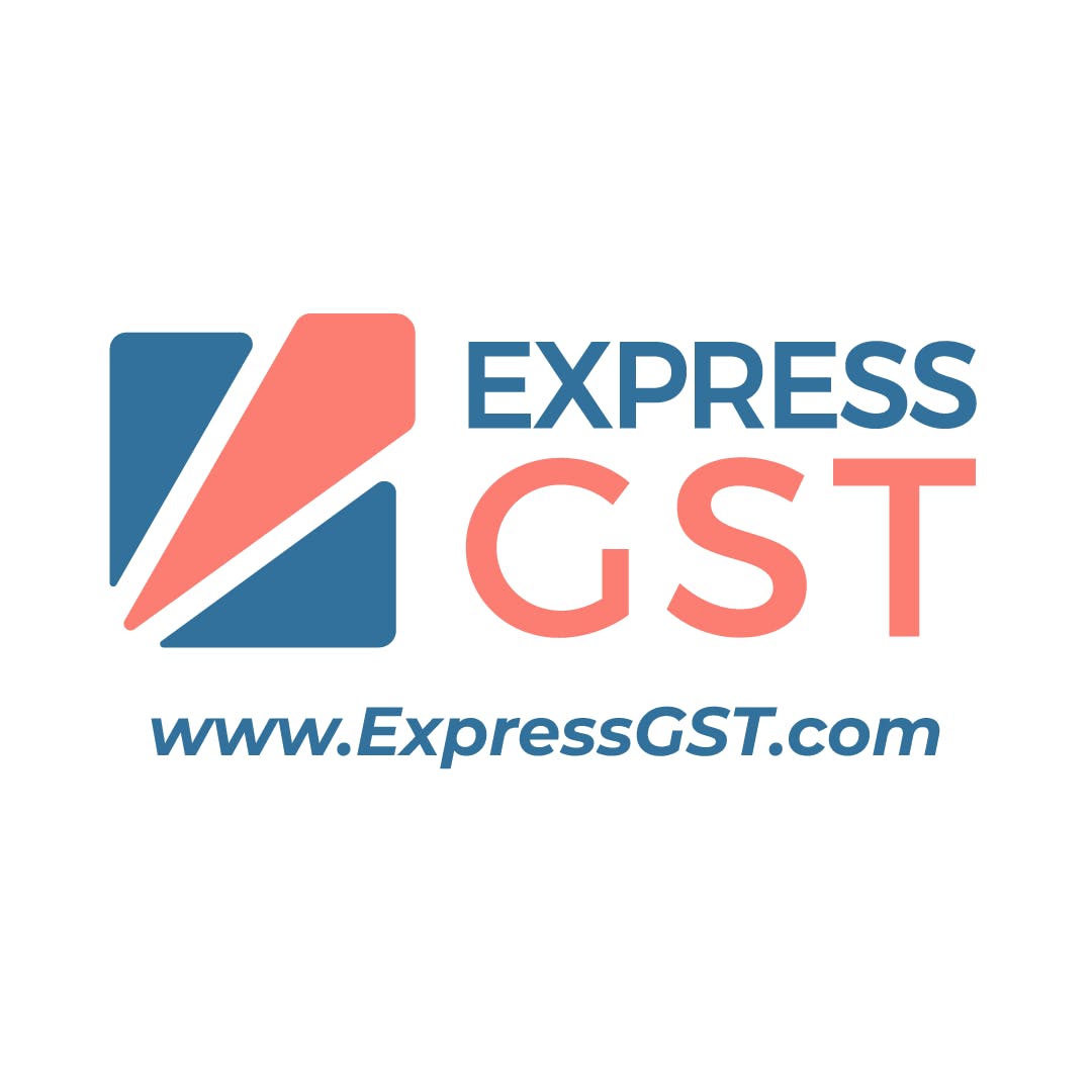 ExpressGST Screenshot 3