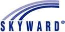 Skyward Student Management Suite