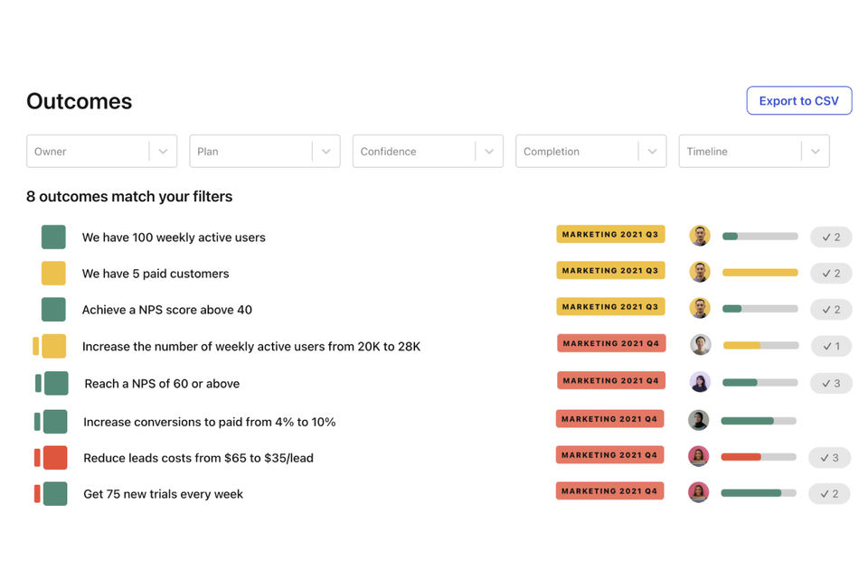 Tability Screenshot 5