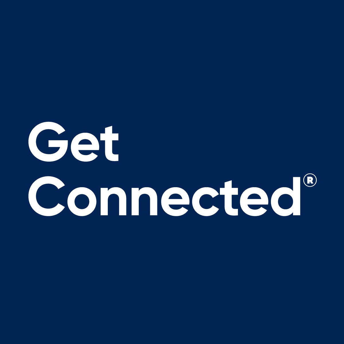 DIGARC Connected Curriculum