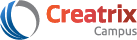Creatrix Student Information System (SIS)
