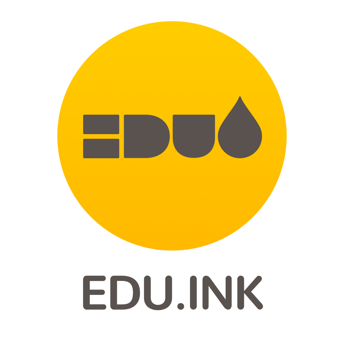 Edu.Ink
