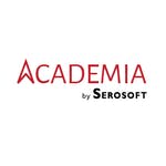 ACADEMIA ERP / SIS