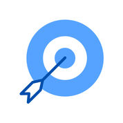 OKR Stars