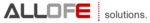 eMedley