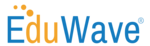 EduWave