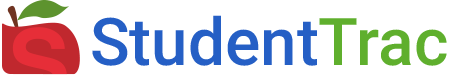 StudentTrac