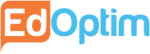 EdOptim